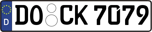 DO-CK7079