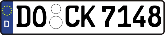 DO-CK7148