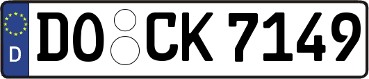 DO-CK7149