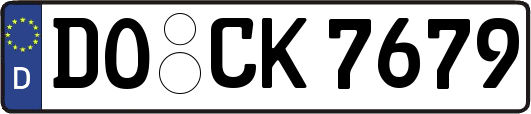 DO-CK7679