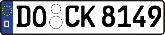 DO-CK8149