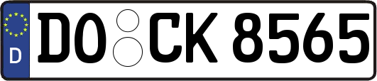 DO-CK8565