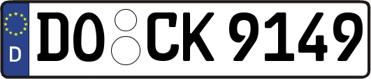 DO-CK9149