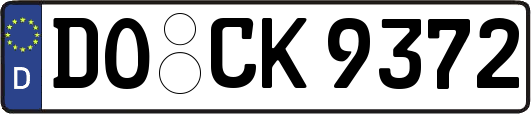 DO-CK9372