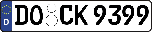 DO-CK9399