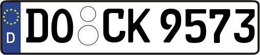 DO-CK9573