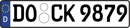 DO-CK9879