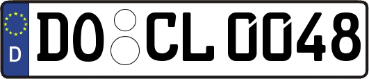 DO-CL0048