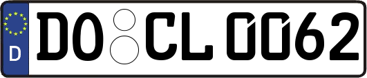 DO-CL0062