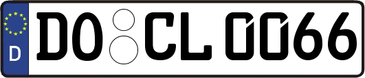 DO-CL0066