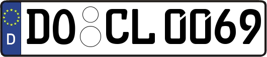 DO-CL0069