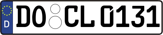 DO-CL0131