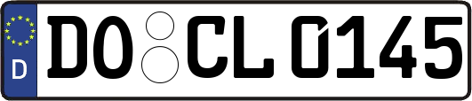 DO-CL0145