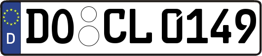 DO-CL0149