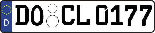 DO-CL0177