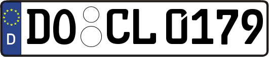 DO-CL0179
