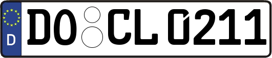 DO-CL0211