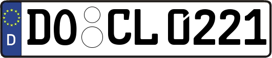DO-CL0221