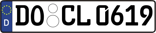 DO-CL0619