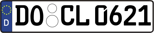 DO-CL0621