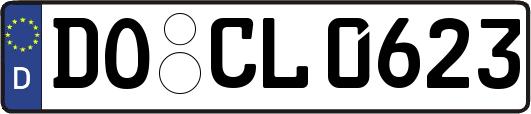 DO-CL0623