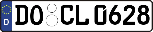 DO-CL0628