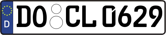 DO-CL0629