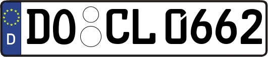 DO-CL0662