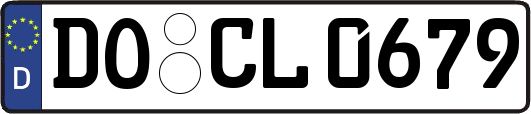 DO-CL0679