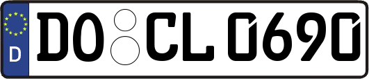 DO-CL0690