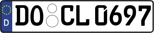 DO-CL0697