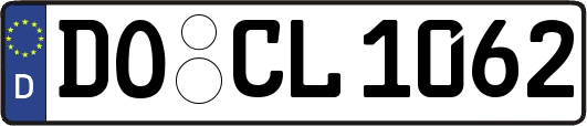DO-CL1062