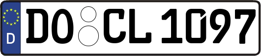 DO-CL1097