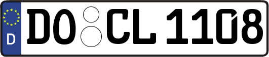 DO-CL1108