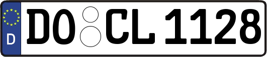 DO-CL1128