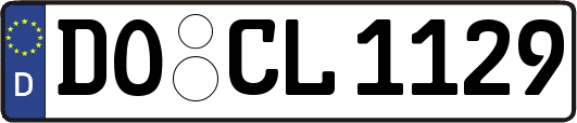 DO-CL1129