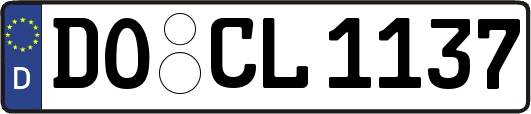 DO-CL1137