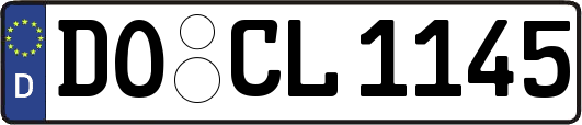 DO-CL1145