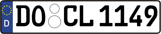 DO-CL1149