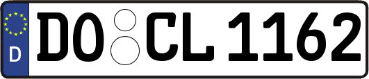 DO-CL1162