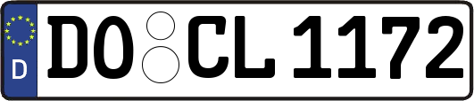DO-CL1172