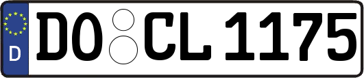 DO-CL1175