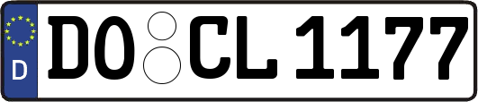 DO-CL1177
