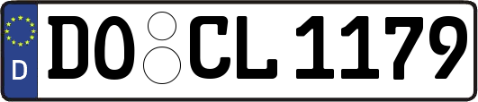 DO-CL1179