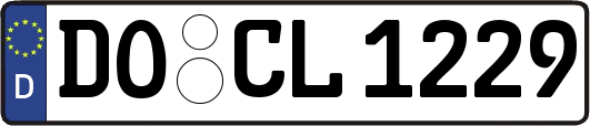 DO-CL1229