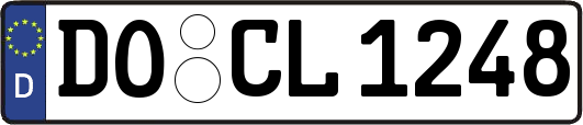 DO-CL1248