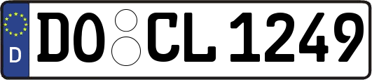 DO-CL1249
