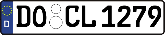 DO-CL1279