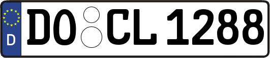 DO-CL1288
