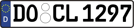 DO-CL1297